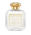 Santa Maria Novella Angeli Di Firenze Eau De Cologne