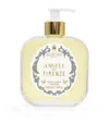 Santa Maria Novella Angeli Di Firenze Liquid Soap