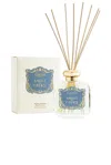 Santa Maria Novella Angeli Di Firenze Room Fragrance Diffuser In N,a