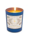 Santa Maria Novella Angeli Di Firenze Scented Candle 8.8 Oz.
