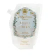 Santa Maria Novella Bagnoschiuma Angeli Di Firenze Bath Gel - Refill In Multi