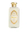 Santa Maria Novella Bizzarri Bath Gel In Multi