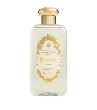 Santa Maria Novella Bizzarri Bath Gel