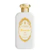 Santa Maria Novella Bizzarri Fluid Cream In Multi