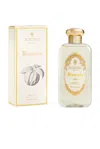 Santa Maria Novella Bizzarria Bath Gel In N,a