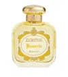 Santa Maria Novella Bizzarria Eau De Parfum