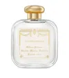 Santa Maria Novella Colonia Russa Eau De Cologne