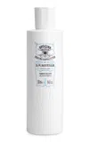 Santa Maria Novella Delicate Shampoo For Dogs And Cats In Multi