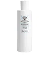 Santa Maria Novella Delicate Shampoo For Pets