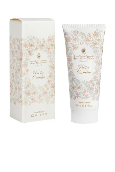 Santa Maria Novella Diaper Cream