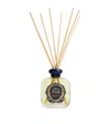 Santa Maria Novella Europa Fragrance Diffuser In Multi