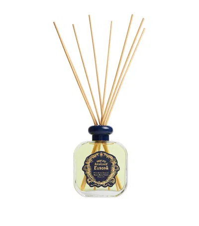 Santa Maria Novella Europa Fragrance Diffuser In Multi