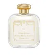 Santa Maria Novella Eva Eau De Cologne