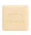 Santa Maria Novella Fior D'iris Soap