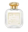 Santa Maria Novella Cinquanta Eau De Cologne