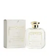 Santa Maria Novella Fresia Eau De Cologne
