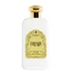 Santa Maria Novella Fresia Fluid Body Cream