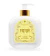 Santa Maria Novella Fresia Fluid Body Cream