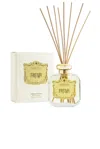 Santa Maria Novella Fresia Room Fragrance Diffuser In N,a