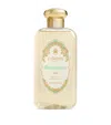 Santa Maria Novella Gelsomino Bath Gel In Multi