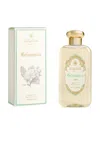 Santa Maria Novella Gelsomino Bath Gel In N,a