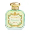 Santa Maria Novella Gelsomino Eau De Parfum