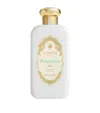 Santa Maria Novella Gelsomino Fluid Cream In Multi