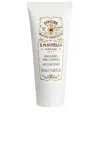 Santa Maria Novella Hair Conditioner In White