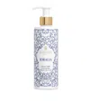 Santa Maria Novella Idralia Cleansing Milk In Multi