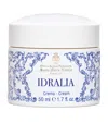 Santa Maria Novella Idralia Moisturising Face Cream