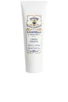 Santa Maria Novella Idrasol Cream In Multi