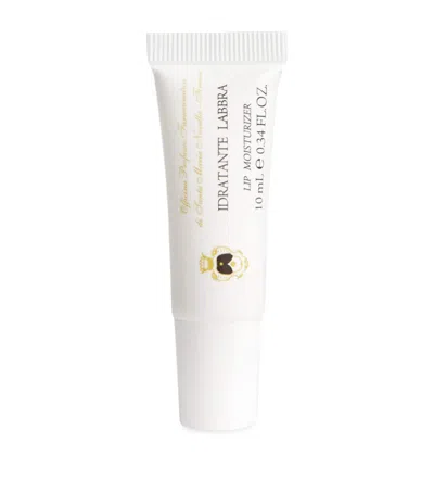 Santa Maria Novella Idratante Labbra In White