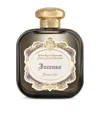 Santa Maria Novella Incenso Eau De Parfum