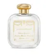 Santa Maria Novella Lavanda Imperiale Eau De Cologne