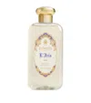 Santa Maria Novella L'iris Bath Gel In Multi