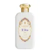 Santa Maria Novella L'iris Fluid Cream In Multi