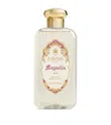 Santa Maria Novella Magnolia Bath Gel In Multi