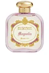 Santa Maria Novella Magnolia Eau De Parfum