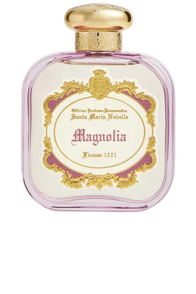 Santa Maria Novella Magnolia Eau De Parfum