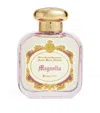 Santa Maria Novella Magnolia Eau De Parfum