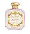 Santa Maria Novella Magnolia Eau De Parfum