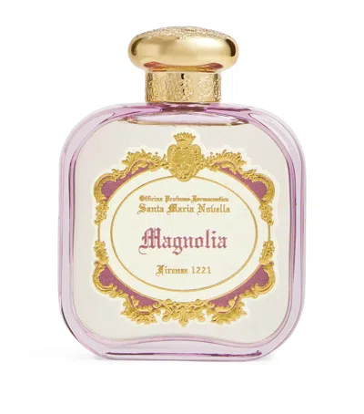 Santa Maria Novella Magnolia Eau De Parfum In White