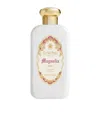 Santa Maria Novella Magnolia Fluid Cream In Multi
