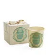 Santa Maria Novella Mattino Candle
