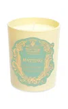 Santa Maria Novella Mattino Candle In Multi