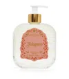 Santa Maria Novella Melograno Bath Gel