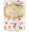 Santa Maria Novella Melograno Bath Salts In N,a