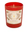 Santa Maria Novella Melograno Scented Candle 8.8 Oz.