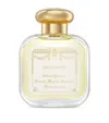 Santa Maria Novella Melograno Eau De Cologne