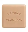 Santa Maria Novella Melograno Hand Soap